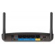 linksys-ea2750-wifi-ethernet-lan-bi-bande-noir-3.jpg