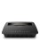 Linksys X6200