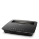 linksys-x6200-3.jpg