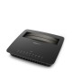 linksys-x6200-4.jpg