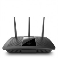 linksys-ac1900-dual-band-2-4-ghz-5-ghz-gigabit-ethernet-1.jpg