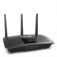 linksys-ac1900-dual-band-2-4-ghz-5-ghz-gigabit-ethernet-3.jpg