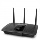 linksys-ac1900-dual-band-2-4-ghz-5-ghz-gigabit-ethernet-4.jpg