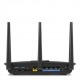 linksys-ac1900-dual-band-2-4-ghz-5-ghz-gigabit-ethernet-5.jpg