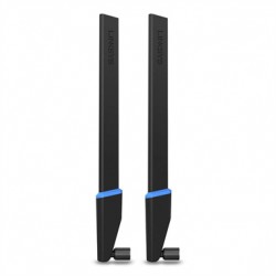 Linksys WRT002ANT