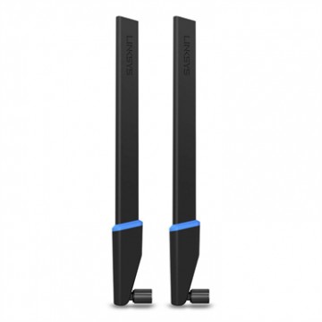 Linksys WRT002ANT