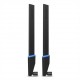 linksys-wrt002ant-1.jpg