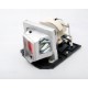 optoma-sp-8mq01gc01-lampe-de-projection-2.jpg