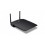 Linksys WAP300N