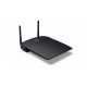 linksys-wap300n-2.jpg