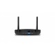 linksys-wap300n-3.jpg