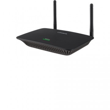 Linksys RE6500