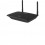 Linksys RE6500