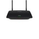 linksys-re6500-3.jpg