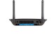 linksys-re6500-4.jpg