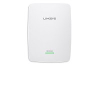 linksys-re3000w-1.jpg