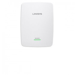 Linksys RE3000W