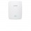 Linksys RE3000W