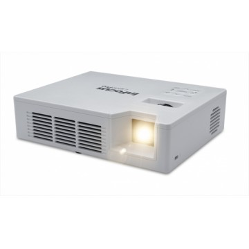 Infocus vidéoprojecteur LED ultraportable IN1146 - WXGA 800 