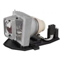 Optoma SP.8PJ01GC01 lampe de projection