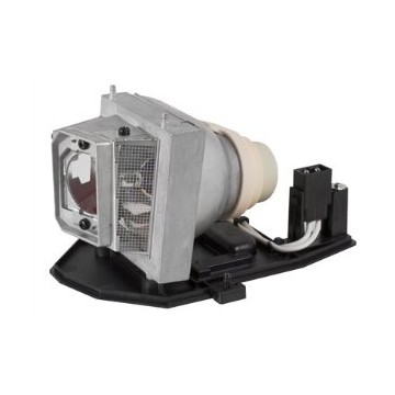 Optoma SP.8PJ01GC01 lampe de projection