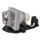 optoma-sp-8pj01gc01-lampe-de-projection-1.jpg