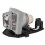 Optoma SP.8PJ01GC01 lampe de projection