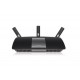 linksys-xac1900-wifi-ethernet-lan-noir-1.jpg