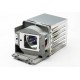 optoma-fx-pq484-2401-lampe-de-projection-1.jpg