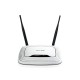 tp-link-tl-wr841n-1.jpg