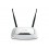 TP-LINK TL-WR841N