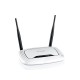 tp-link-tl-wr841n-3.jpg