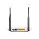 tp-link-tl-wr841n-6.jpg