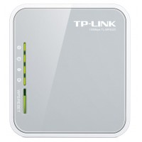 tp-link-tl-mr3020-1.jpg