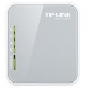 tp-link-tl-mr3020-1.jpg