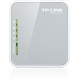 tp-link-tl-mr3020-3.jpg