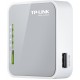 tp-link-tl-mr3020-4.jpg