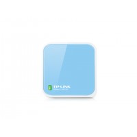 tp-link-tl-wr702n-1.jpg