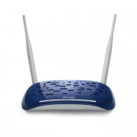 tp-link-td-w8960n-1.jpg