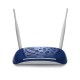 tp-link-td-w8960n-2.jpg