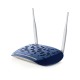 tp-link-td-w8960n-3.jpg