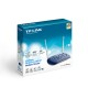 tp-link-td-w8960n-5.jpg