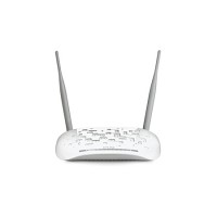 tp-link-td-w8968-1.jpg