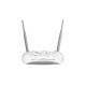 tp-link-td-w8968-1.jpg