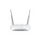 TP-LINK TD-W8968