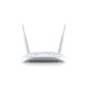 tp-link-td-w8968-4.jpg