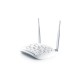 tp-link-td-w8968-5.jpg