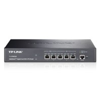 tp-link-tl-er6020-1.jpg