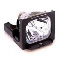 optoma-sp-8tu01gc01-lampe-de-projection-1.jpg