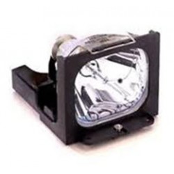 Optoma SP.8TU01GC01 lampe de projection